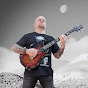 Simon Smith YouTube channel thumbnail