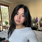 Julia Huynh YouTube channel thumbnail