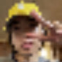 aizon YouTube channel thumbnail
