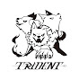 TRiDENT japan YouTube channel thumbnail