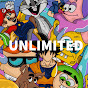 UnlimitedStories YouTube channel thumbnail