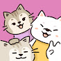 nookends YouTube channel thumbnail