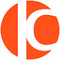 RoCars YouTube channel thumbnail