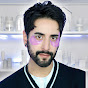 James Welsh YouTube channel thumbnail