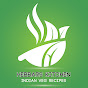 Hebbars Kitchen YouTube channel thumbnail