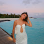 Emily Paulichi YouTube channel thumbnail