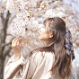 TMKchannel / ともか YouTube channel thumbnail