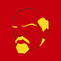 Hakim YouTube channel thumbnail
