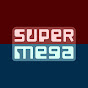 SuperMega YouTube channel thumbnail