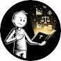 Biblical Finances YouTube channel thumbnail