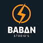Mister Babon YouTube channel thumbnail
