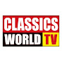 Classics World YouTube channel thumbnail