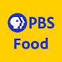 PBS Food YouTube channel thumbnail
