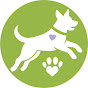 Rescue Dogs 101 YouTube channel thumbnail