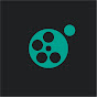 REELOAD MEDIA YouTube channel thumbnail