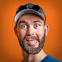 Hans Maggi YouTube channel thumbnail