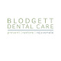 Blodgett Dental Care YouTube channel thumbnail