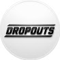 DROPOUTS YouTube channel thumbnail