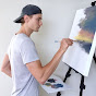 ColorByFeliks YouTube channel thumbnail