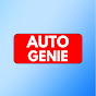 Der Auto Genie YouTube channel thumbnail