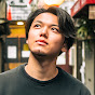 TAKASHii YouTube channel thumbnail