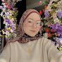 Husna Jolay YouTube channel thumbnail