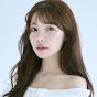 えみ姉 YouTube channel thumbnail