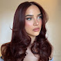 Genelle YouTube channel thumbnail