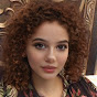 Shagufta n style YouTube channel thumbnail