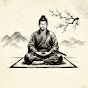 Clarity & Zen YouTube channel thumbnail