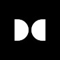 Dolby YouTube channel thumbnail