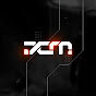 Dark Cyber Music  YouTube channel thumbnail