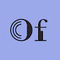 Oslo Philharmonic YouTube channel thumbnail