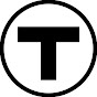 MBTA YouTube channel thumbnail