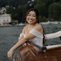 ItsCelesta | Luxury Handbags & Lifestyle YouTube channel thumbnail