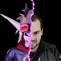 Mystic YouTube channel thumbnail