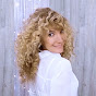 Светлана Денякина YouTube channel thumbnail