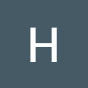 Heny YouTube channel thumbnail