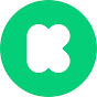 Kickstarter YouTube channel thumbnail