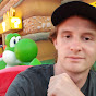 Andrew Platt YouTube channel thumbnail