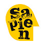 Sapien YouTube channel thumbnail