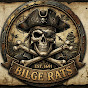 Bilge Rats YouTube channel thumbnail