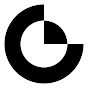 Strategyzer YouTube channel thumbnail