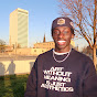 Kwadwo YouTube channel thumbnail