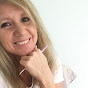 Play Hooky with Me YouTube channel thumbnail