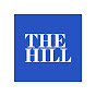 The Hill YouTube channel thumbnail