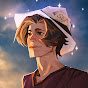 SeaRavioli YouTube channel thumbnail