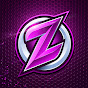 Zylaz YouTube channel thumbnail