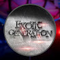 EXOTIC GENERATION YouTube channel thumbnail
