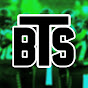 BrandonTS YouTube channel thumbnail